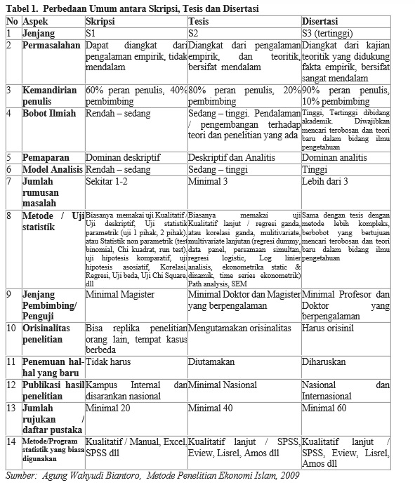 menjawab-flat-earth-101-mengungkap-kebohongan-propaganda-bumi-datar---part-2