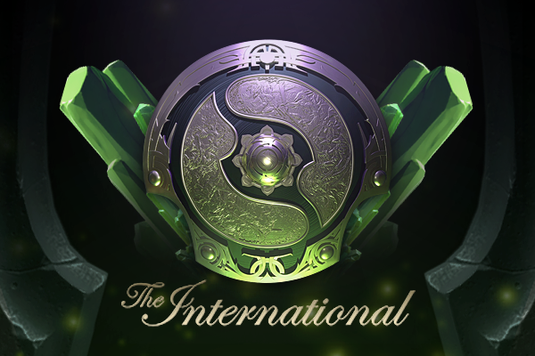 the-international-2018-kemunculannya-lebih-dari-ekspetasi