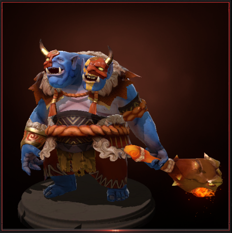 Dota 2 Etaskusut online shop SET| TOOLS|HUD|DLL Murah & Berpengalaman!!