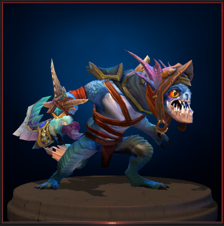 Dota 2 Etaskusut online shop SET| TOOLS|HUD|DLL Murah & Berpengalaman!!