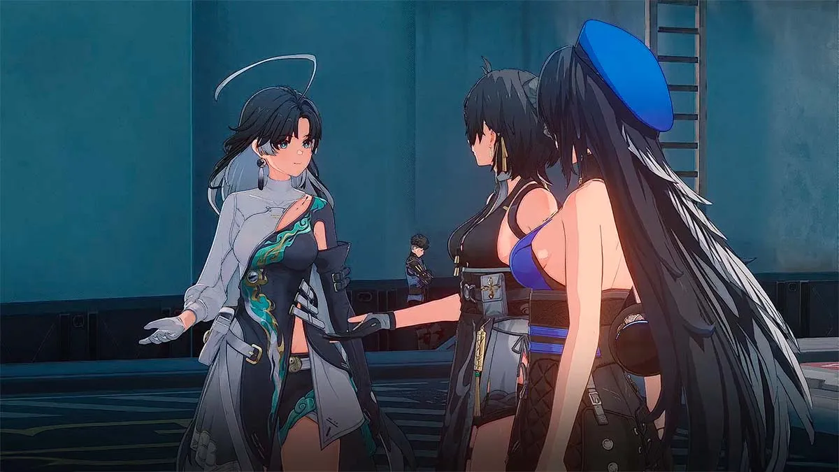 Auto Play vs Skill Manual: 8 Perilaku Bermain Game di Era Mobile Game