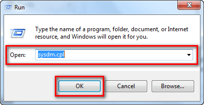 lg-optimus-l9-p765-see-more-do-more-express-more