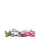 post-image