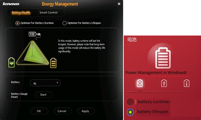 konsultasi-khusus-laptop-semua-masalah-laptop