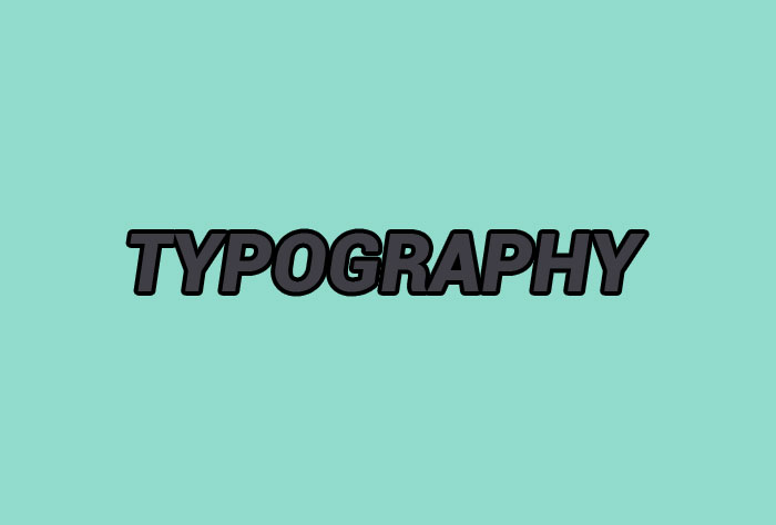 pentingnya-typography-dalam-sebuah-konten-website