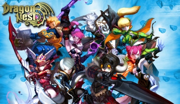 &#91;SHARE&#93; GAME PC ONLINE TERBAIKK !