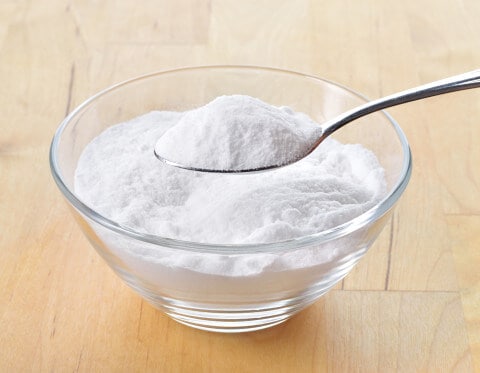 5 Bahan Alami yang Bisa Membasmi Jerawat dengan Cepat
