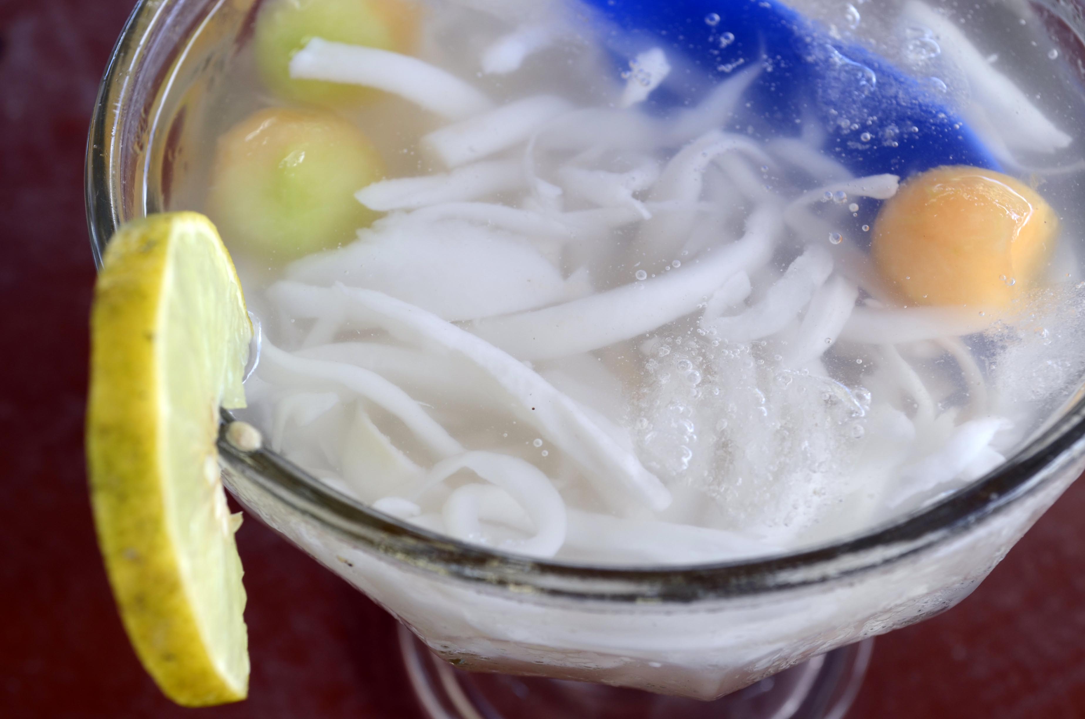 gambar-seram-di-siang-bolong-bulan-puasa-yg-lapar-jangan-masuk