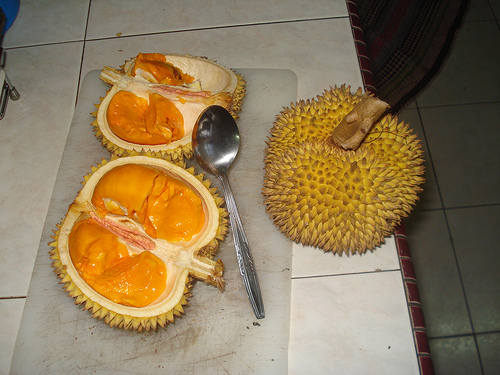 durian-yang-ga-bakalan-agan-temuin-dipasaran-mau-tau