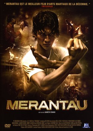 17 Film Indonesia Pemenang Award Internasional