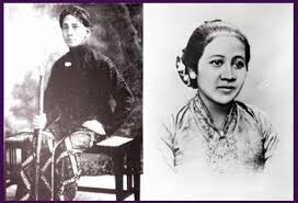 secuil-sejarah-tentang-kartono-kaka-kandung-kartini
