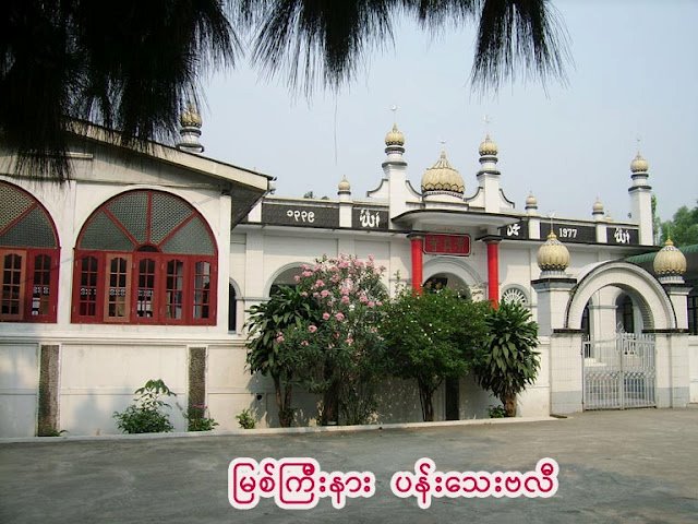 post-image