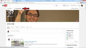 Tips mengatasi video youtube yang tidak dapat dilihat di hp dan tablet (mobile view)