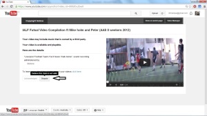 Tips mengatasi video youtube yang tidak dapat dilihat di hp dan tablet (mobile view)