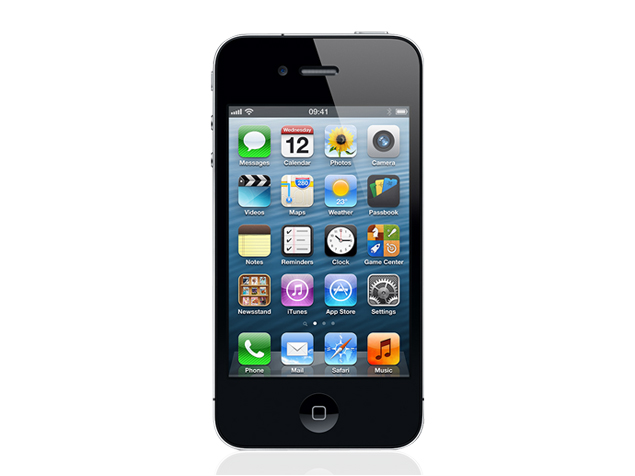 Coba deh Agan Check bluetooth agan di iPhone agan &#91;iOS 7.1.1&#93;