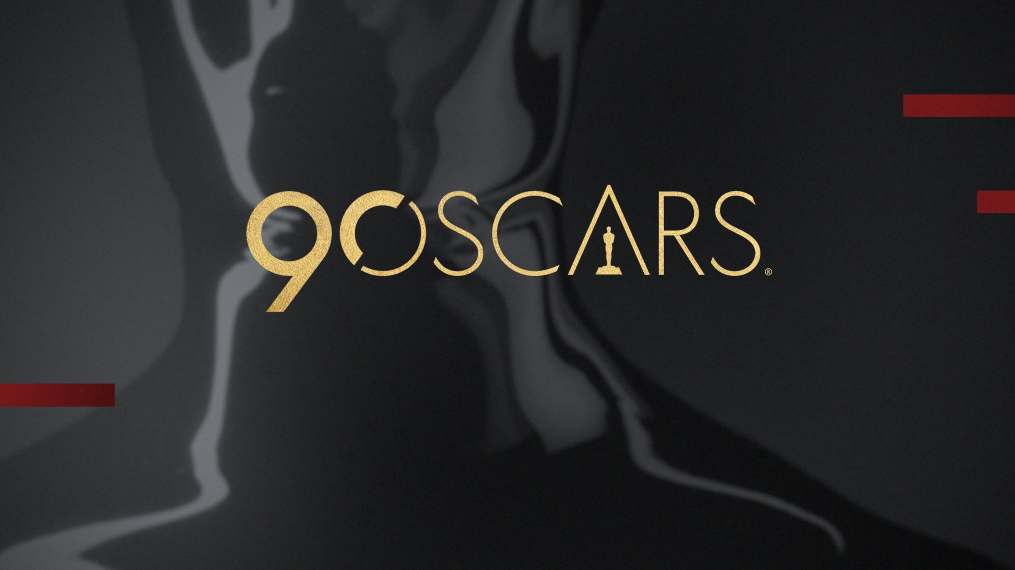 The 90th Academy Awards : Lelucon dan Rating Terendah