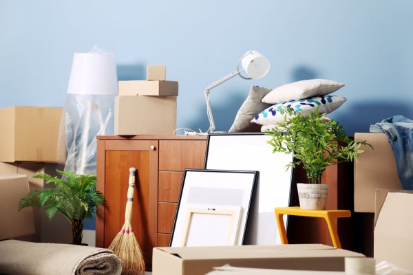 7 Keuntungan &amp; Cara Memilih Kost Ini Wajib Kamu Pertimbangkan!