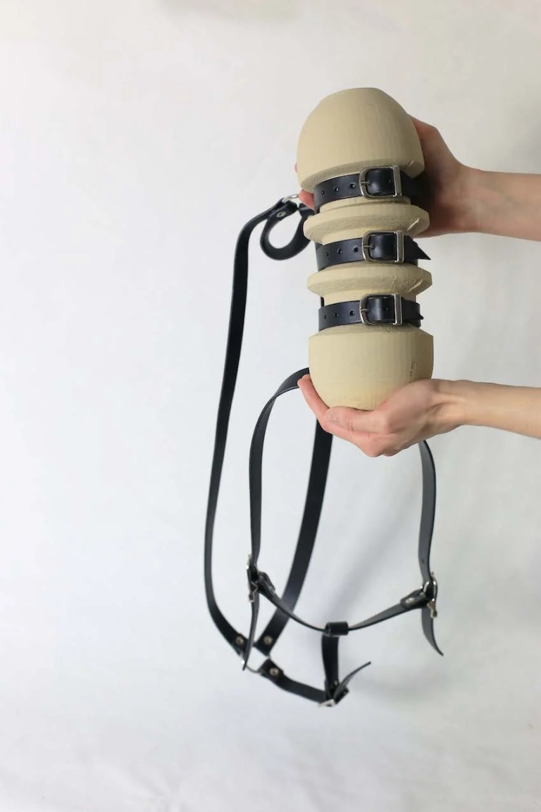 gAN SIS HOBI TANAMAN HIAS? KUDU PUNYA TAS INI DONG.