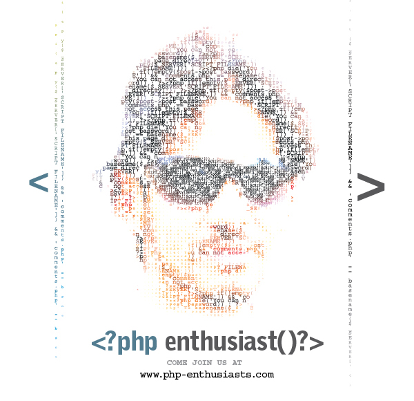 pojok-kreatif-desain-grafis-sandang-panganku