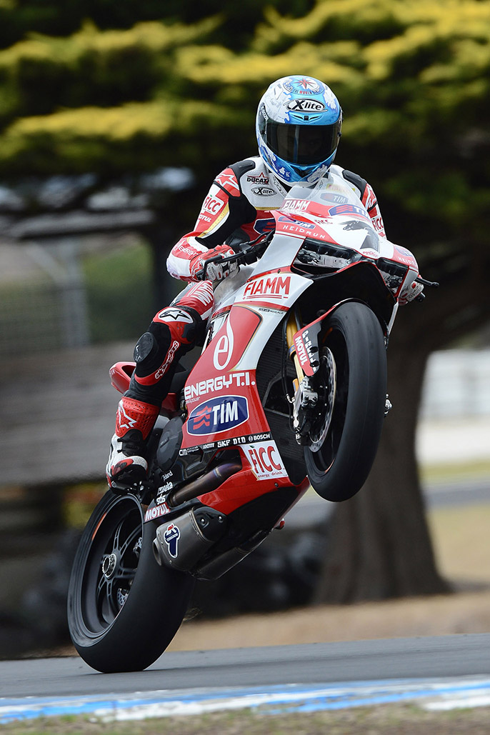 s3--world-superbike-community-2013--s3---part-2