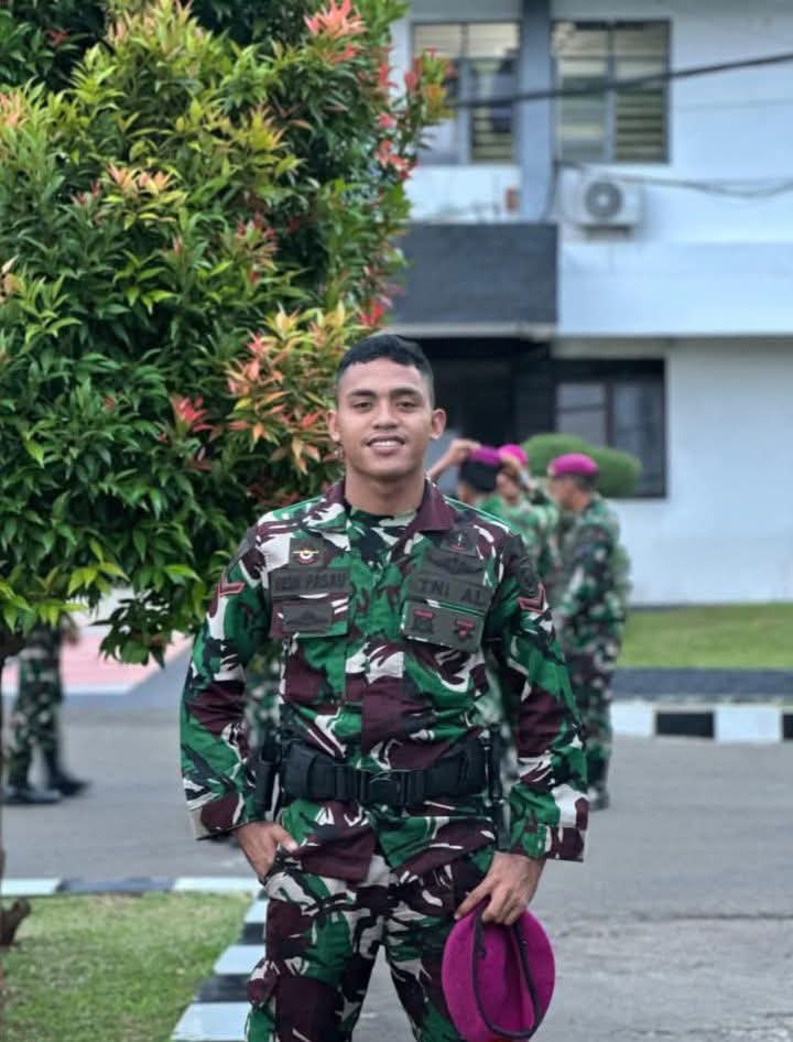 23-tni-diduga-tertimbun-longsor-di-bandung-barat-diantaranya-prajurit-asal-gorontalo