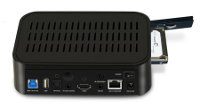 Komunitas Pengguna Dune HD - High Quality Media Player
