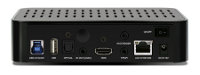 Komunitas Pengguna Dune HD - High Quality Media Player