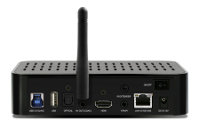 Komunitas Pengguna Dune HD - High Quality Media Player