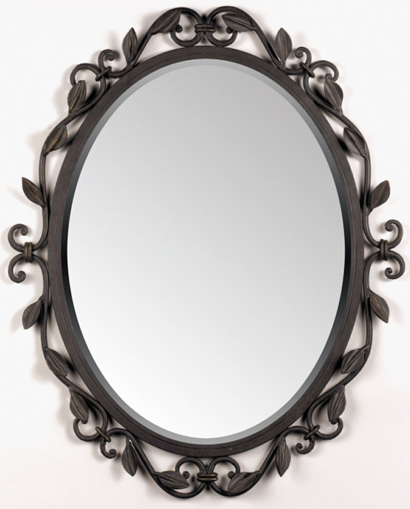 wni-positif-corona-terus-bertambah-anies-resmi-tunda-formula-e-di-jakarta