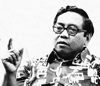 Biarkan Foto Berbicara &#91;tidak boleh ada kata-kata di sini, cukup foto tanpa editan&#93;