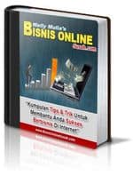 kaskus-image