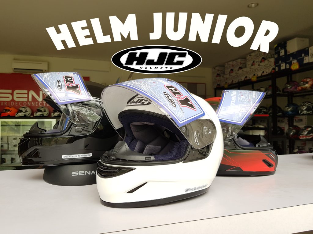 helm-anak-hjc-full-face--ikut-sunmori-dong-pah