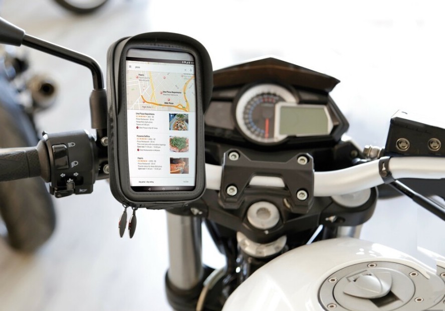 phone-holder-pegangan-hp-vespa-aerox-pcx-nmax-optiline-italia