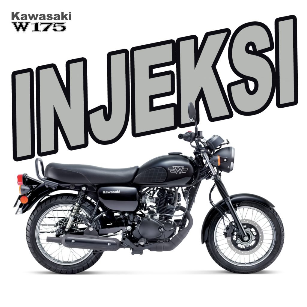 kawasaki-luncurkan-w175-injeksi-cek-nasib-versi-karbu