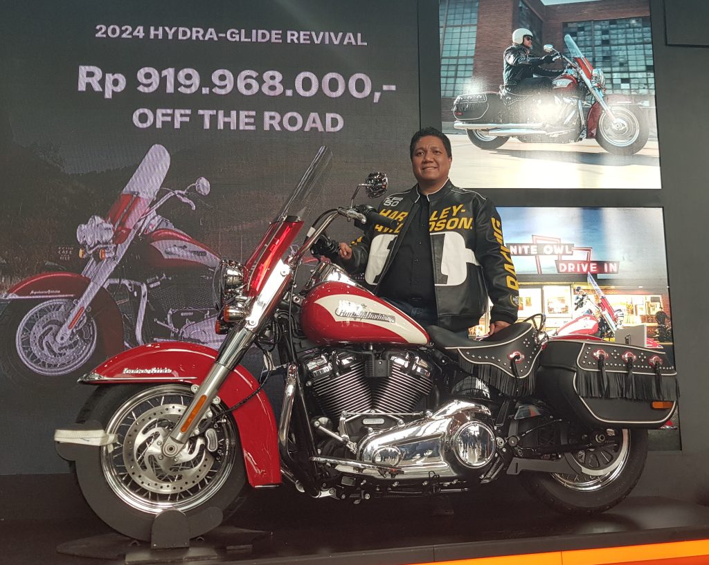 harley-davidson-klasik-rp-900-juta-luncur-di-giias-langsung-sold-out