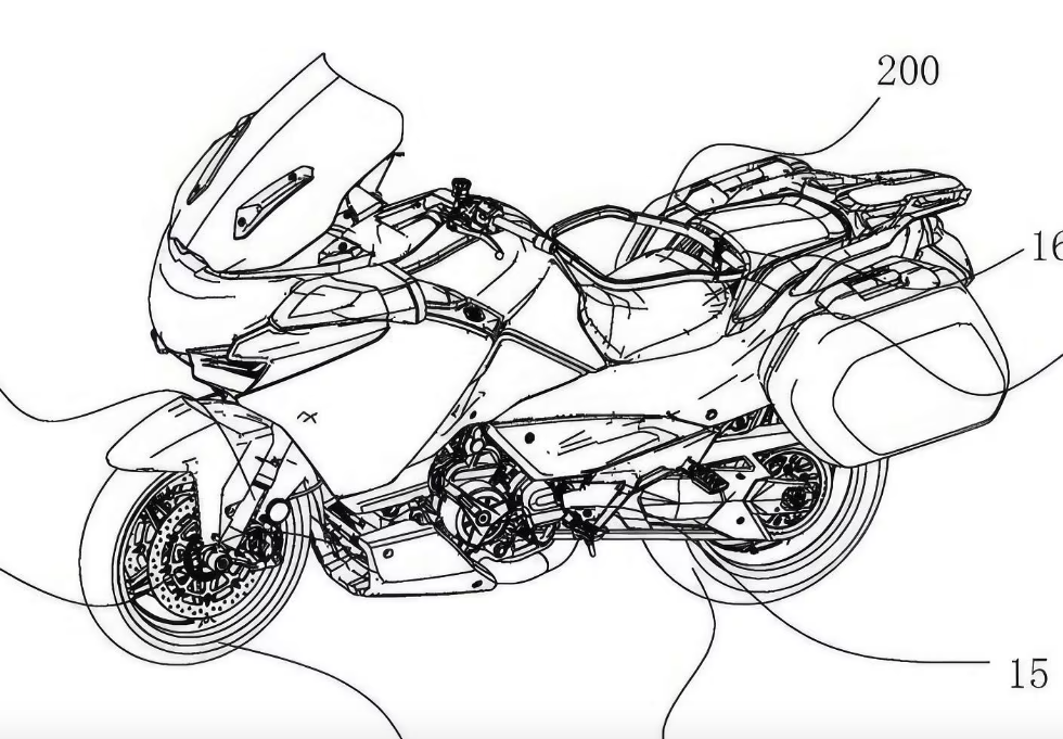 sabuk-pengaman-untuk-sepeda-motor-jangan-salah-sangka-dulu