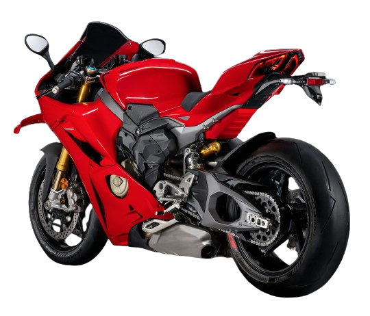 ducati-panigale-v4-2025-baru-world-premiere-udah-laku-di-indonesia