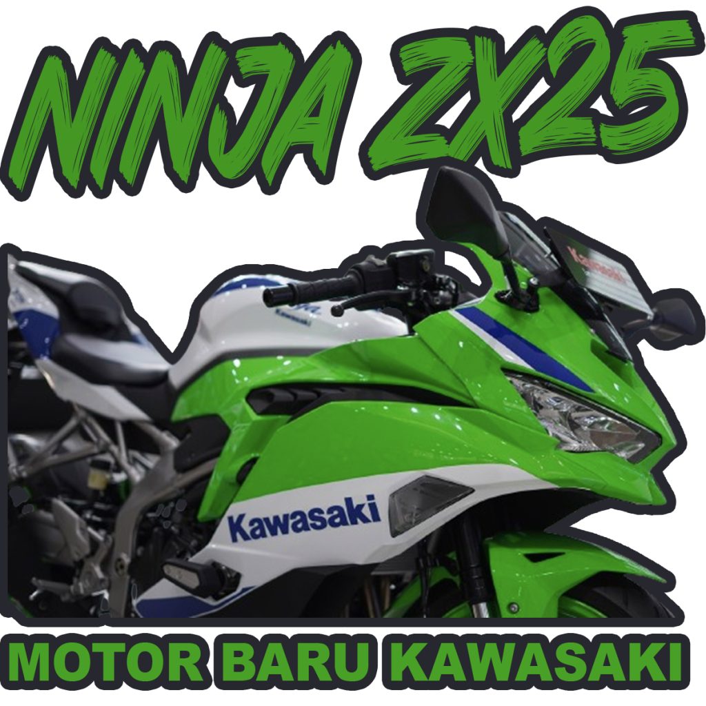 ninja-zx-25rr-edisi-spesial-ini-ternyata-motor-baru-kawasaki