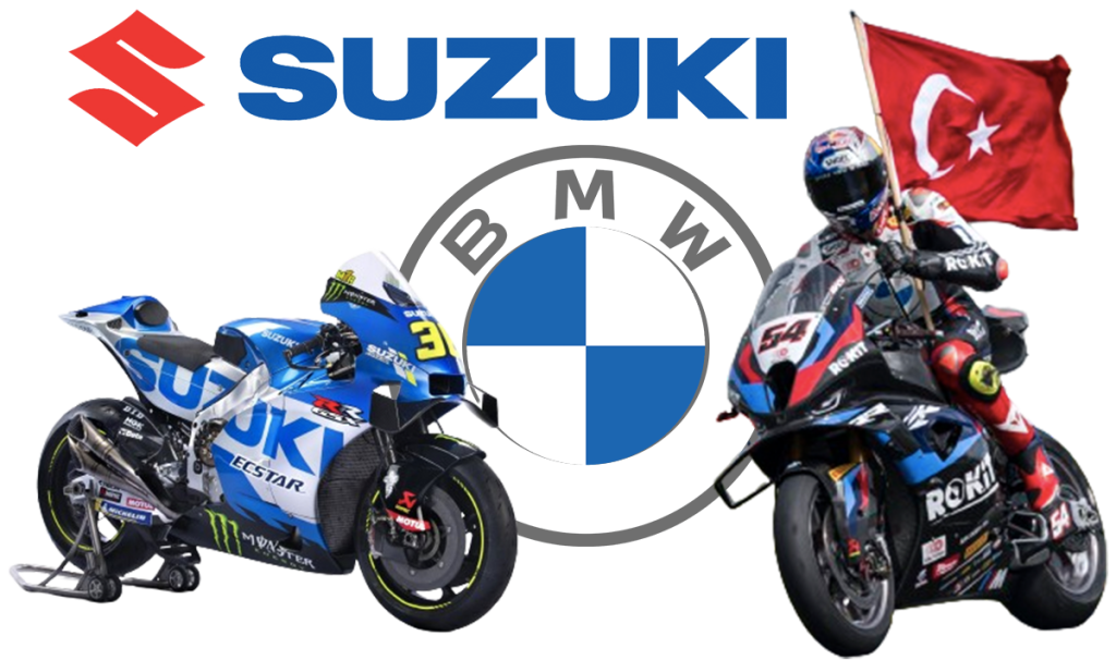 isu-bmw-gaet-suzuki-buat-ikut-motogp-850-cc-dorna-kasih-paham