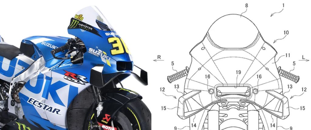 desain-motor-motogp-suzuki-terbaru-bocor-tipis-tipis