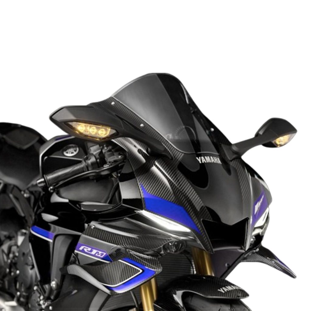 yamaha-r1-tahun-2025-akhirnya-pasang-sayap