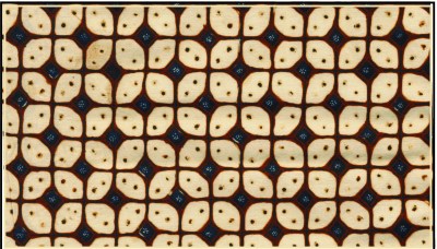 sharebatik-nusantara