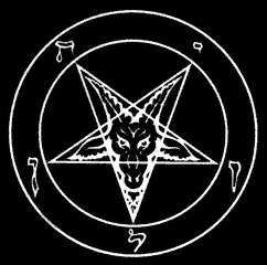 Sejarah dan Perkembangan Grup Satanisme (Pemuja Setan)