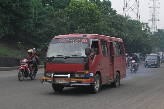 gowes-bareng-kaskusers-jabodetabek-opproad-session