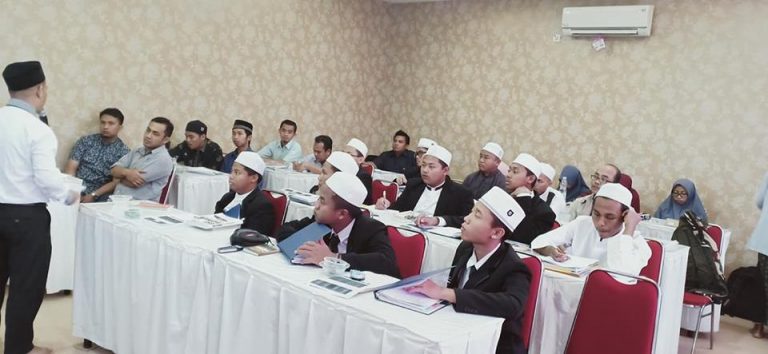 Training Cleaning &amp; Funtastic Service