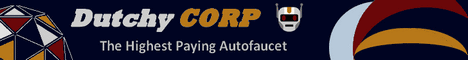 Final Autofaucet Dutchycorp