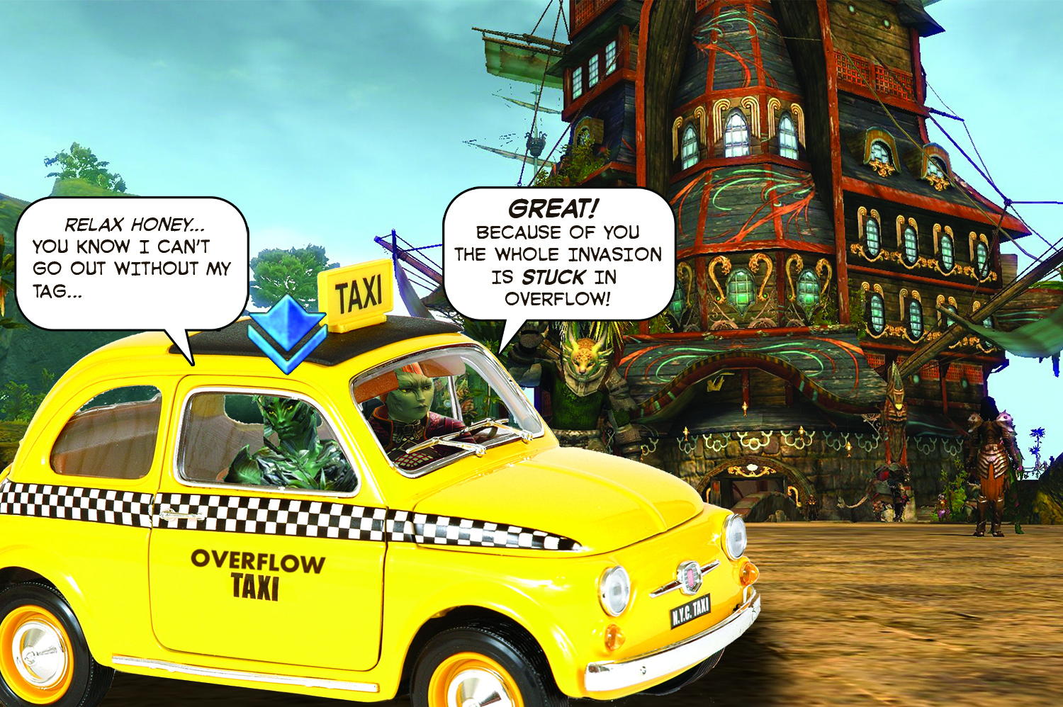 newguild-wars-2-anak-kaskus-yg-mau-maen-join-sini---part-2