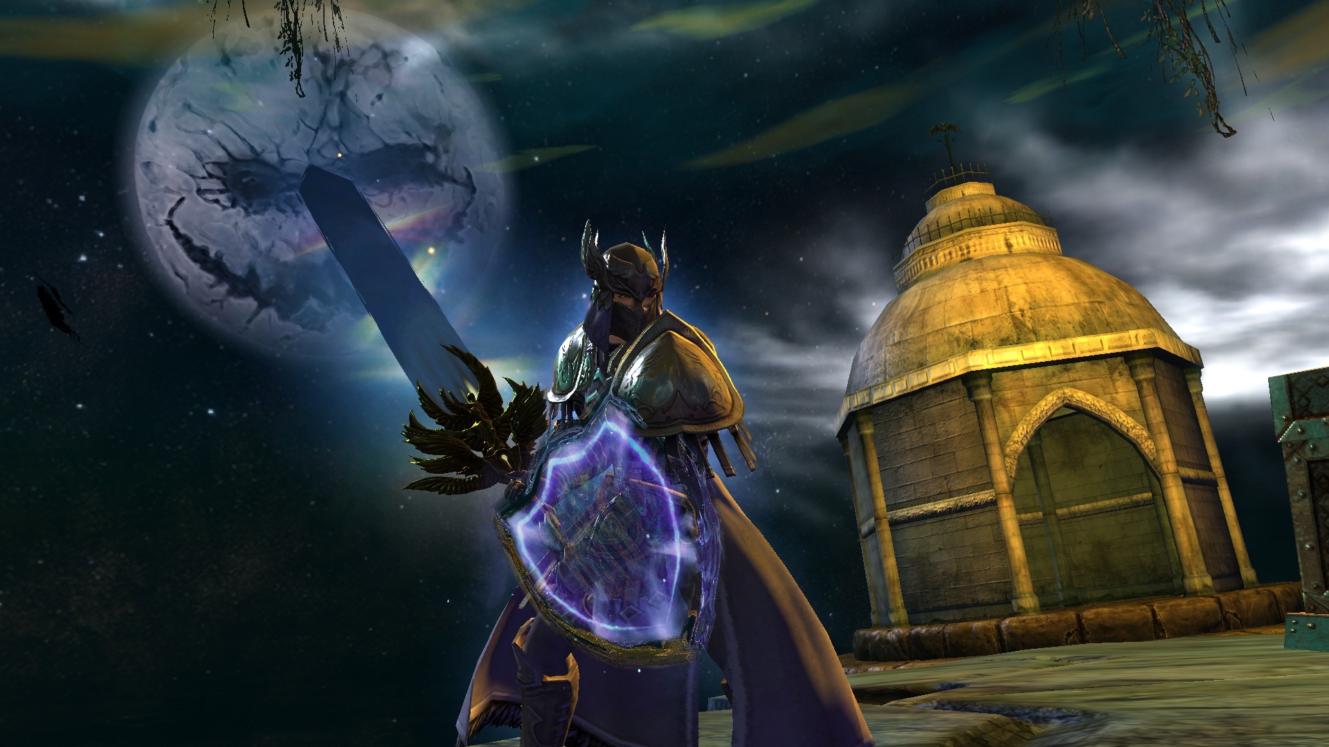 newguild-wars-2-anak-kaskus-yg-mau-maen-join-sini---part-2