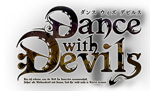 Dance with Devils