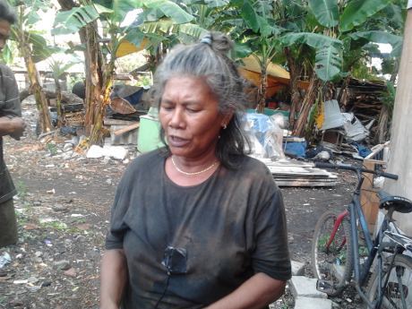 &#91;KUMPULAN KISAH INSPIRATIF&#93; Indahnya Ber Qurban